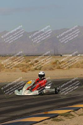 media/Mar-30-2025-Pro Autosports (Sun) [[34ff8f16e0]]/6-Purple Group/Session 1 (Turn 4 Inside)/